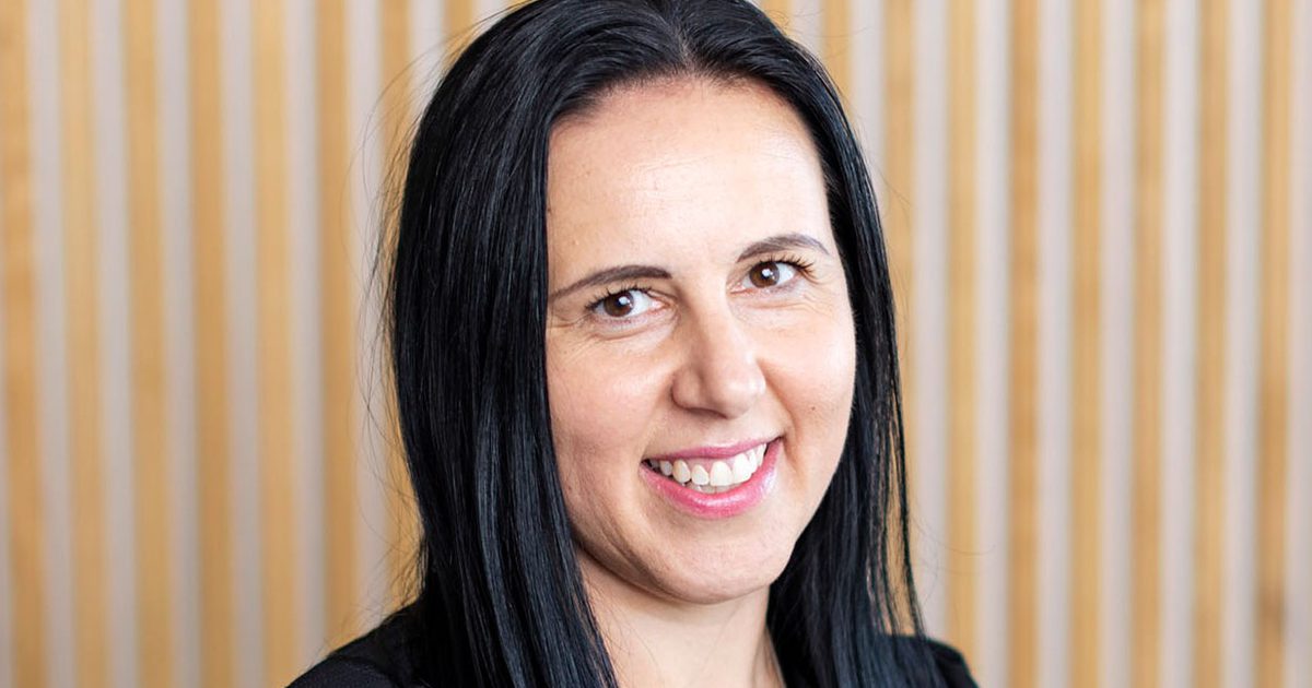 Beata Format Beata Haase | Bristol Centre for Reproductive Medicine